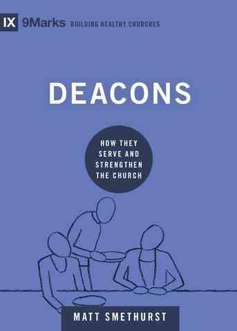 Deacons