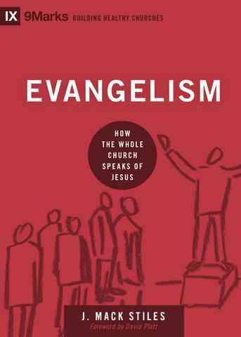 Evangelism