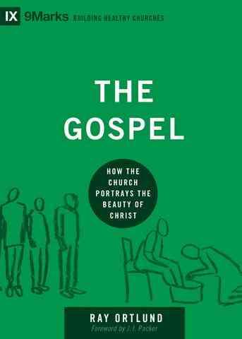 The Gospel