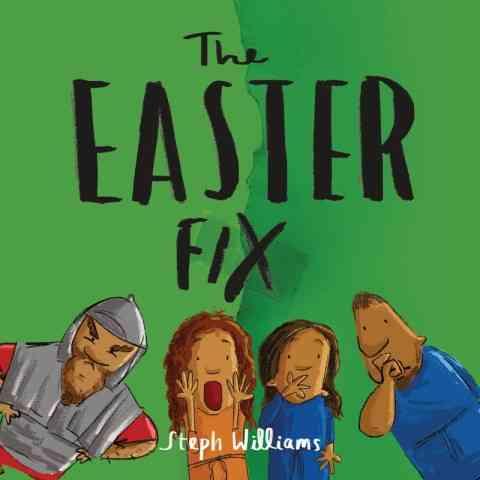 The Easter