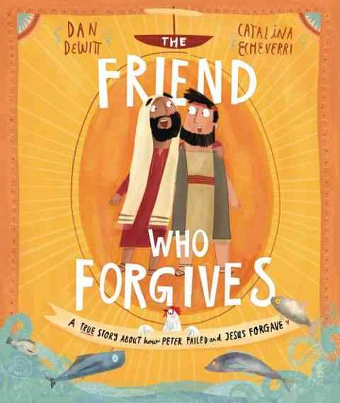Friend