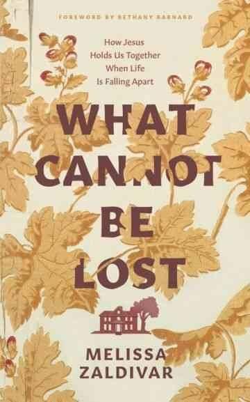 What can not be